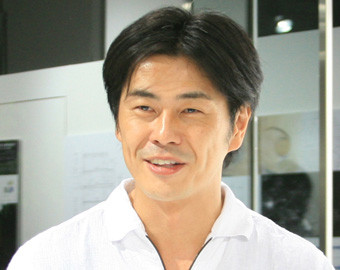 伊藤博之建築設計事務所｜Hiroyuki Ito Architects